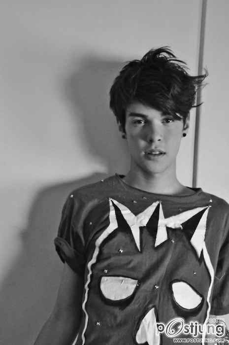 Vini Uehara