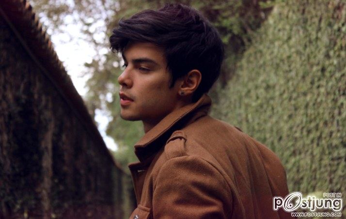 Vini Uehara