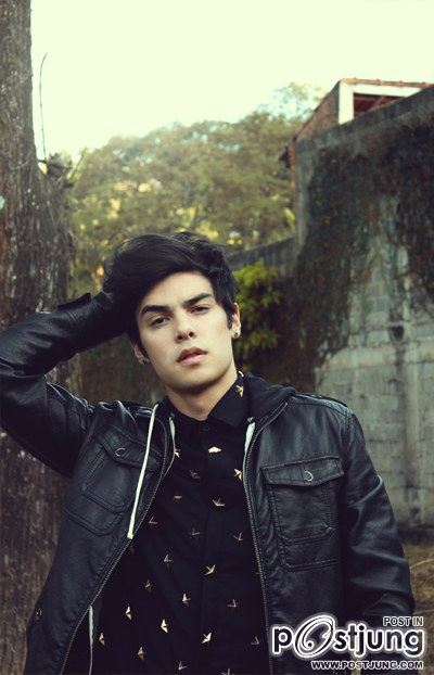 Vini Uehara