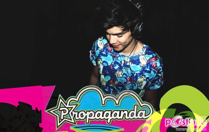 Vini Uehara