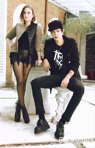 Vini Uehara