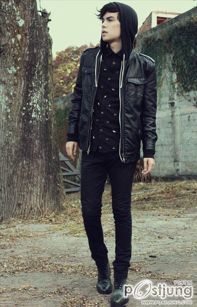Vini Uehara