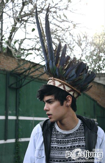 Vini Uehara