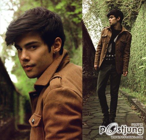 Vini Uehara