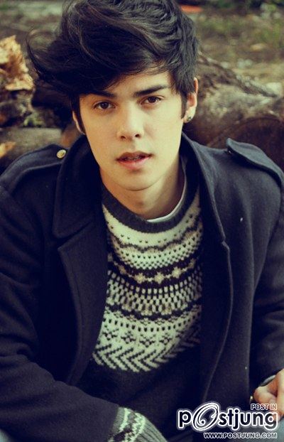 Vini Uehara
