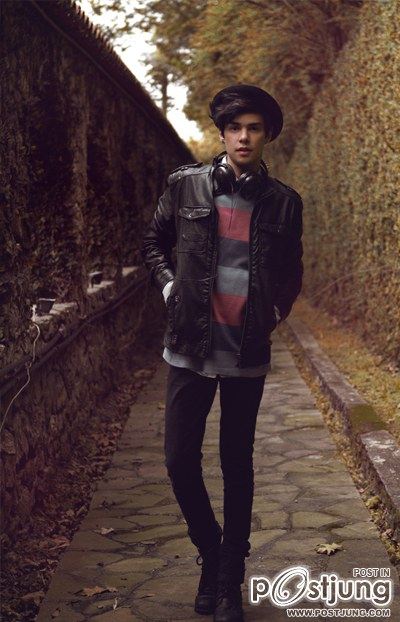 Vini Uehara