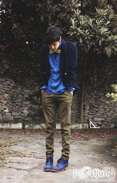 Vini Uehara