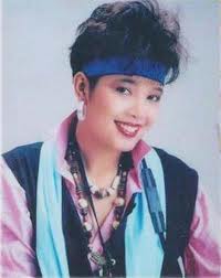 คิดถึงสาวคนนี้กันบ้างไหนเอ๋ย!!!