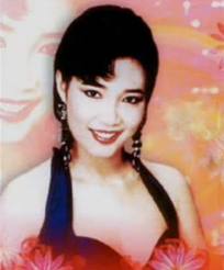 คิดถึงสาวคนนี้กันบ้างไหนเอ๋ย!!!