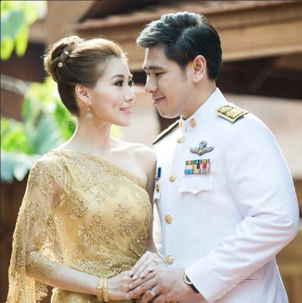 เอิร์น จิรวรรณ ภาษาพาเพลิน