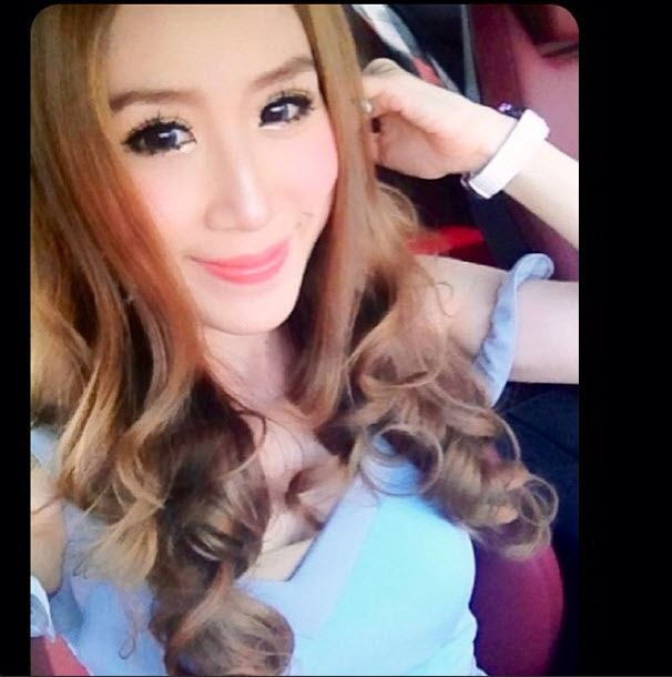 เอิร์น จิรวรรณ ภาษาพาเพลิน