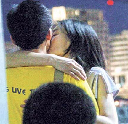 เรื่องดีๆ จากความเลว