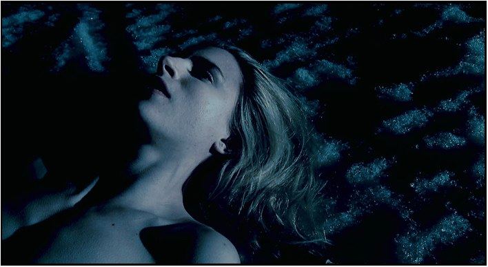 หนังน่าดู...Another Earth
