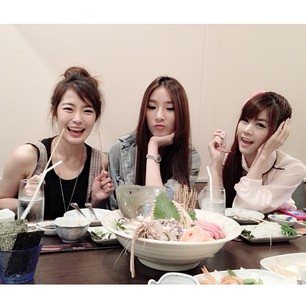 Pic ไปดูวันว่างๆของสาวน่ารัก น้ำ ชลนที^^