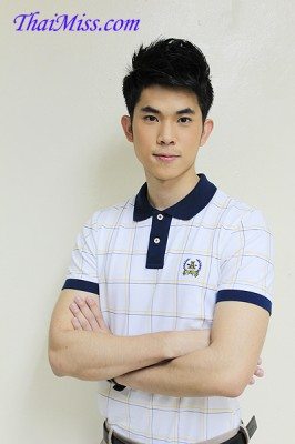 กินหยังคือหล่อ จั่งชี้้
