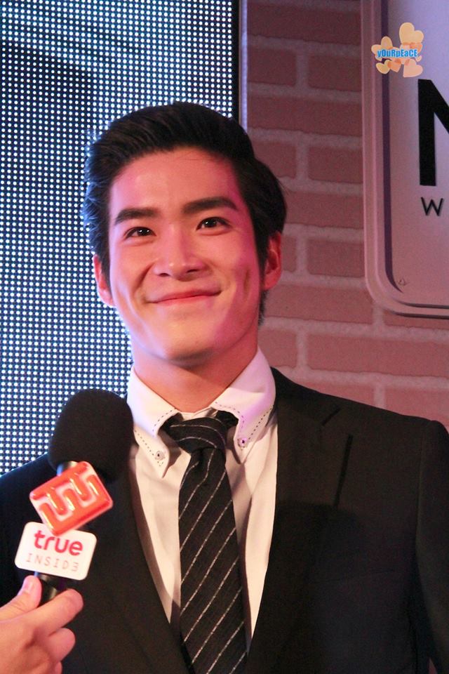 อาเล็ก ธีรเดช