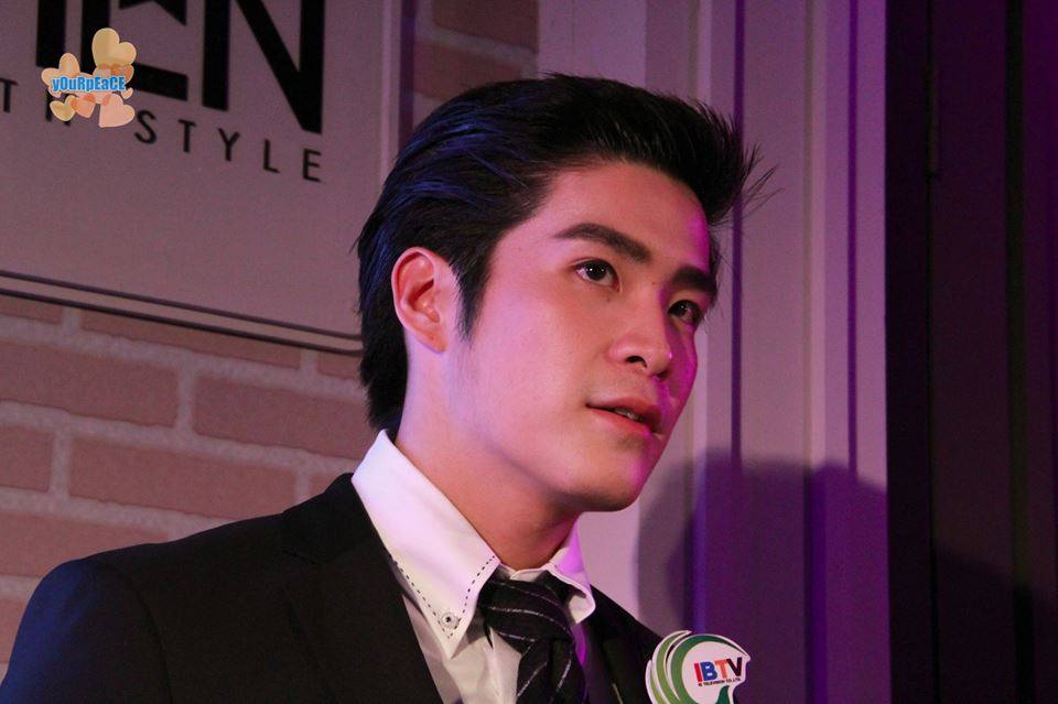 อาเล็ก ธีรเดช
