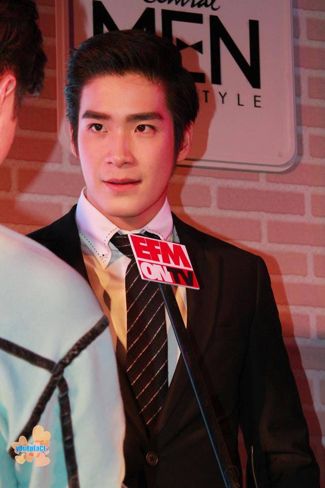 อาเล็ก ธีรเดช