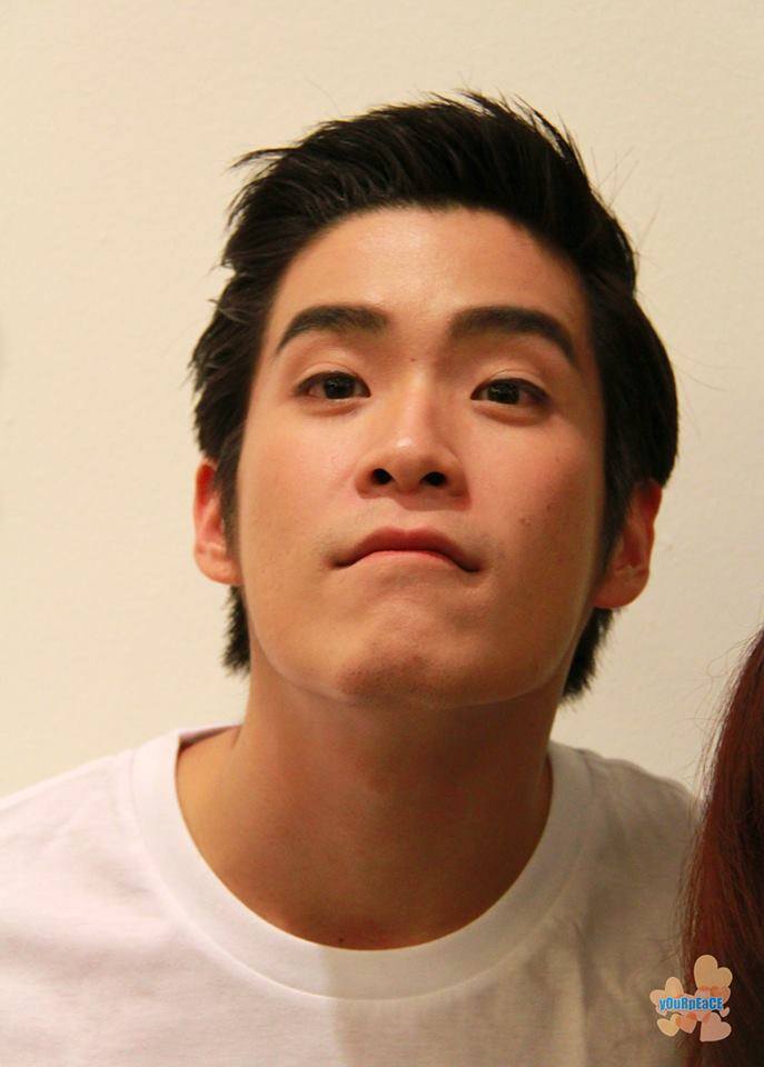 อาเล็ก ธีรเดช
