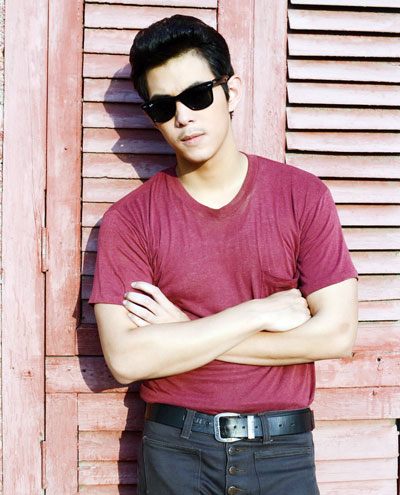 บิ๊ก_กฤษฎา