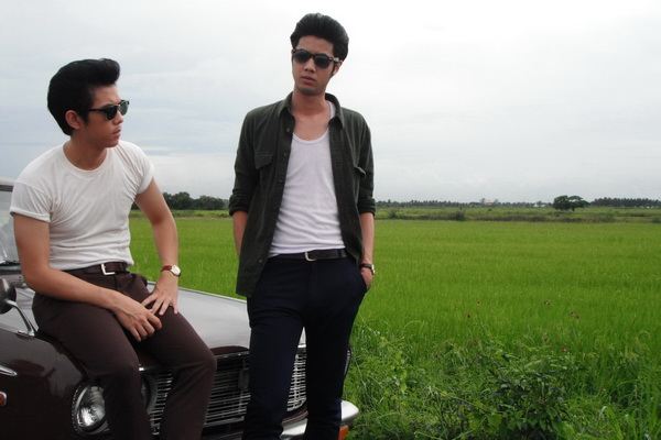บิ๊ก_กฤษฎา