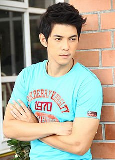 บิ๊ก_กฤษฎา