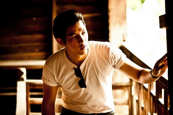 บิ๊ก_กฤษฎา