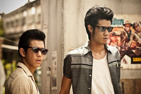 บิ๊ก_กฤษฎา