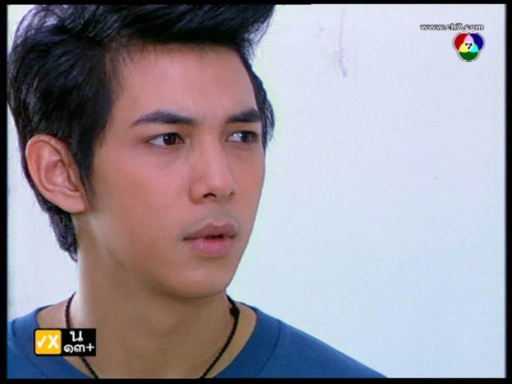 // บิ๊ก_กฤษฎา //ชูม หน้าหล่อๆ