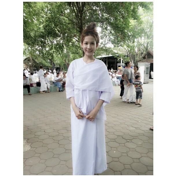 คนน่ารัก