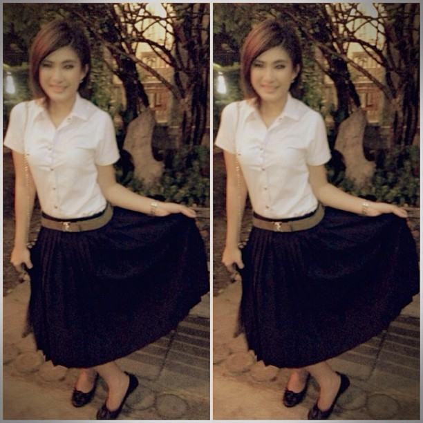 ป๊อปปี๊ 3.2.1