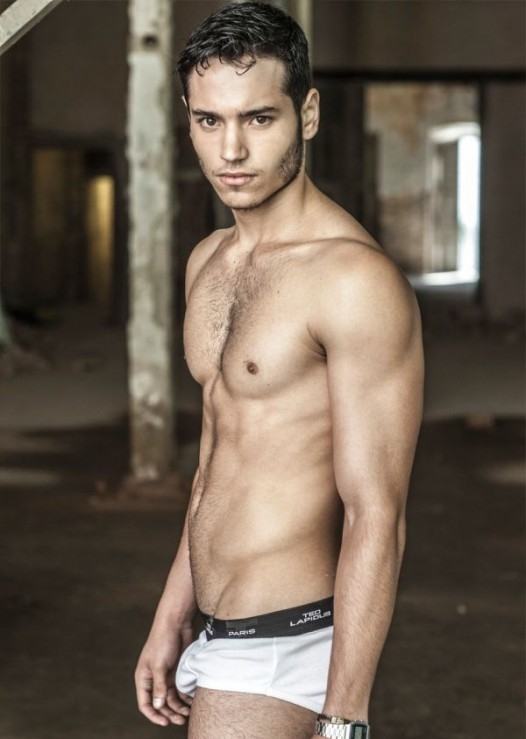 perseus men 17
