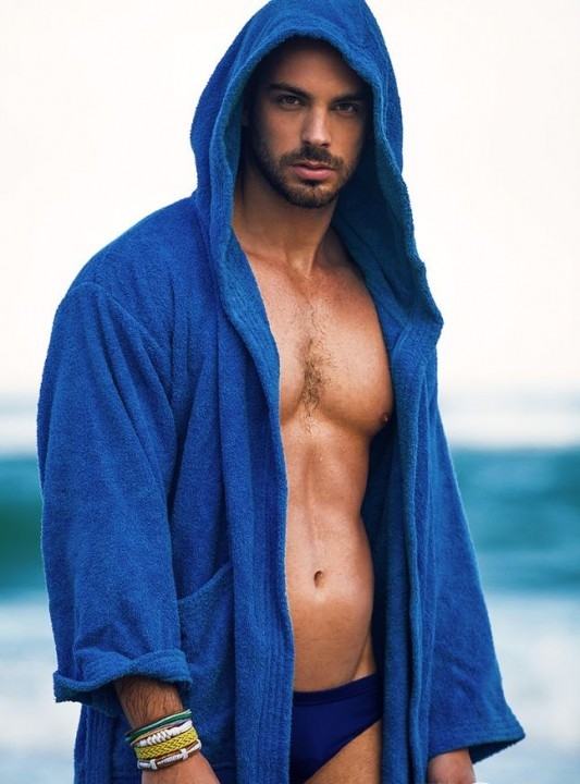 perseus men 17