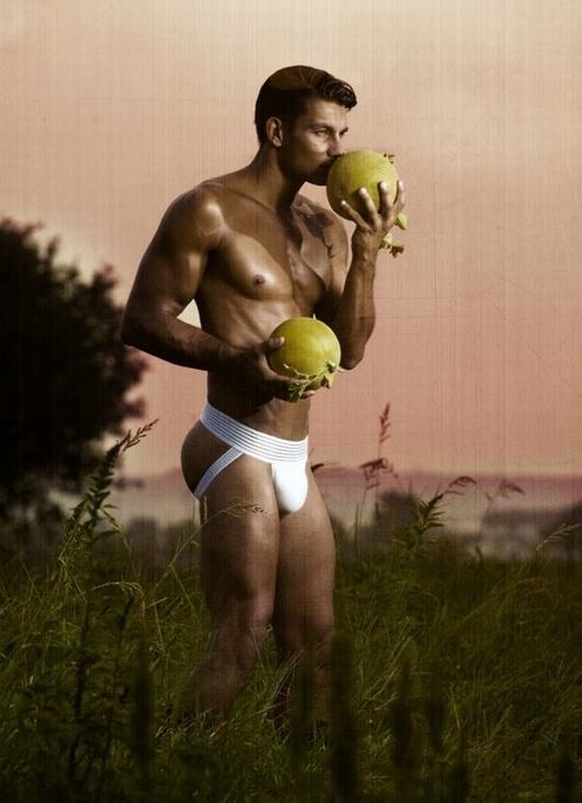 perseus men 17