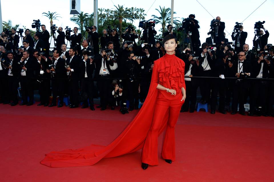 Li Yuchun