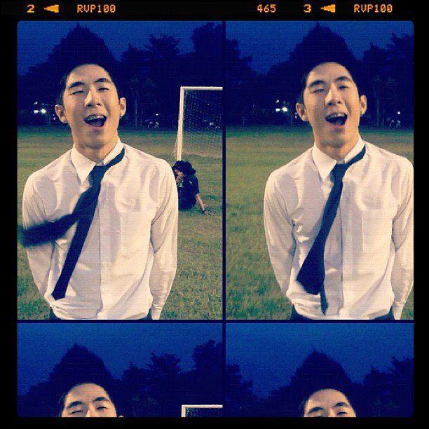 หนุ่มม.รังสิต
