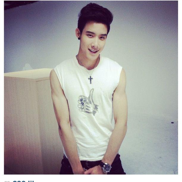 หนุ่มม.รังสิต