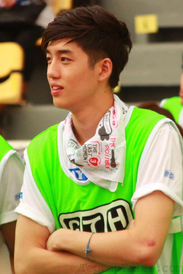 หนุ่มม.เกษตรศาสตร์