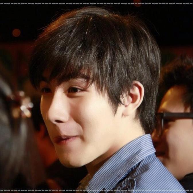 หนุ่มม.เกษตรศาสตร์