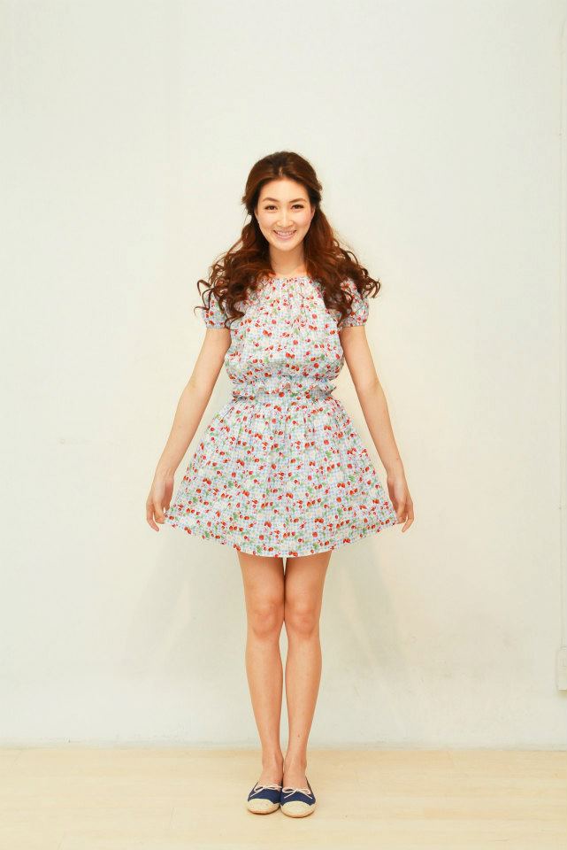 แพนเค้ก น่ารักมากกก