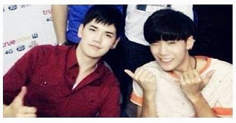 เต๋าคชา
