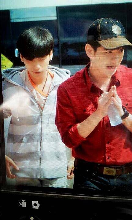 เต๋าคชา