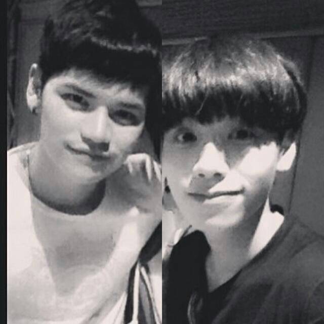 เต๋าคชา