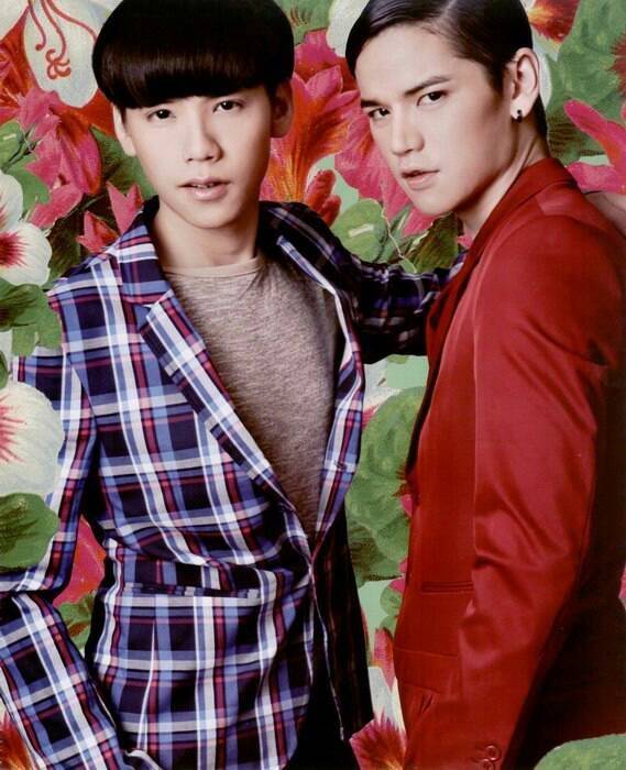 เต๋าคชา