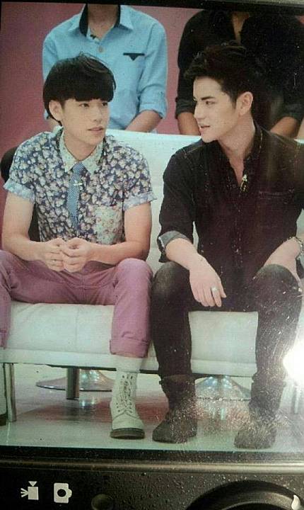 เต๋าคชา