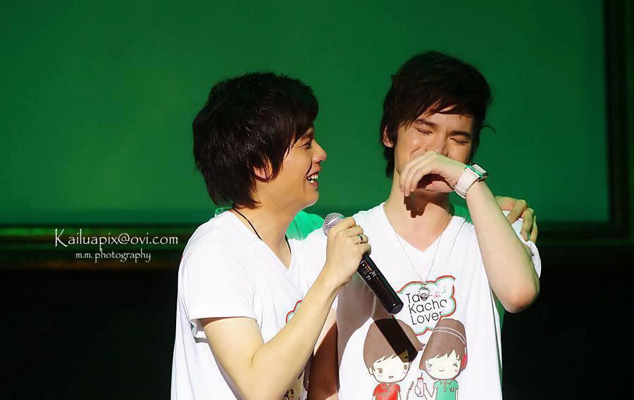 เต๋าคชา