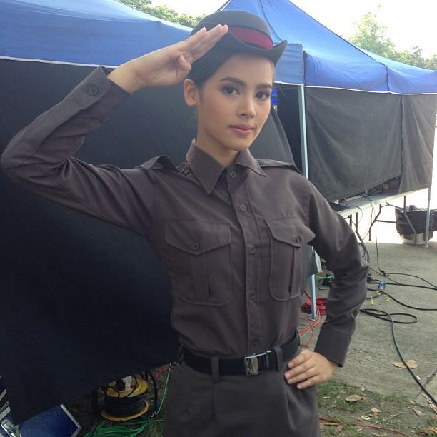 @urassayas's Instagram