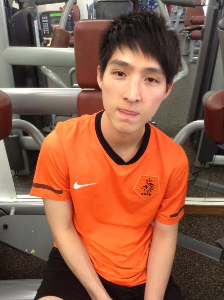 โจ้ space