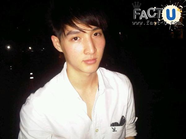 โจ้ space