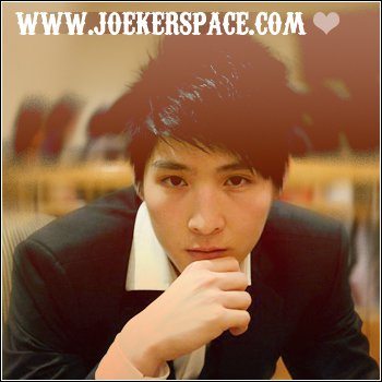 โจ้ space